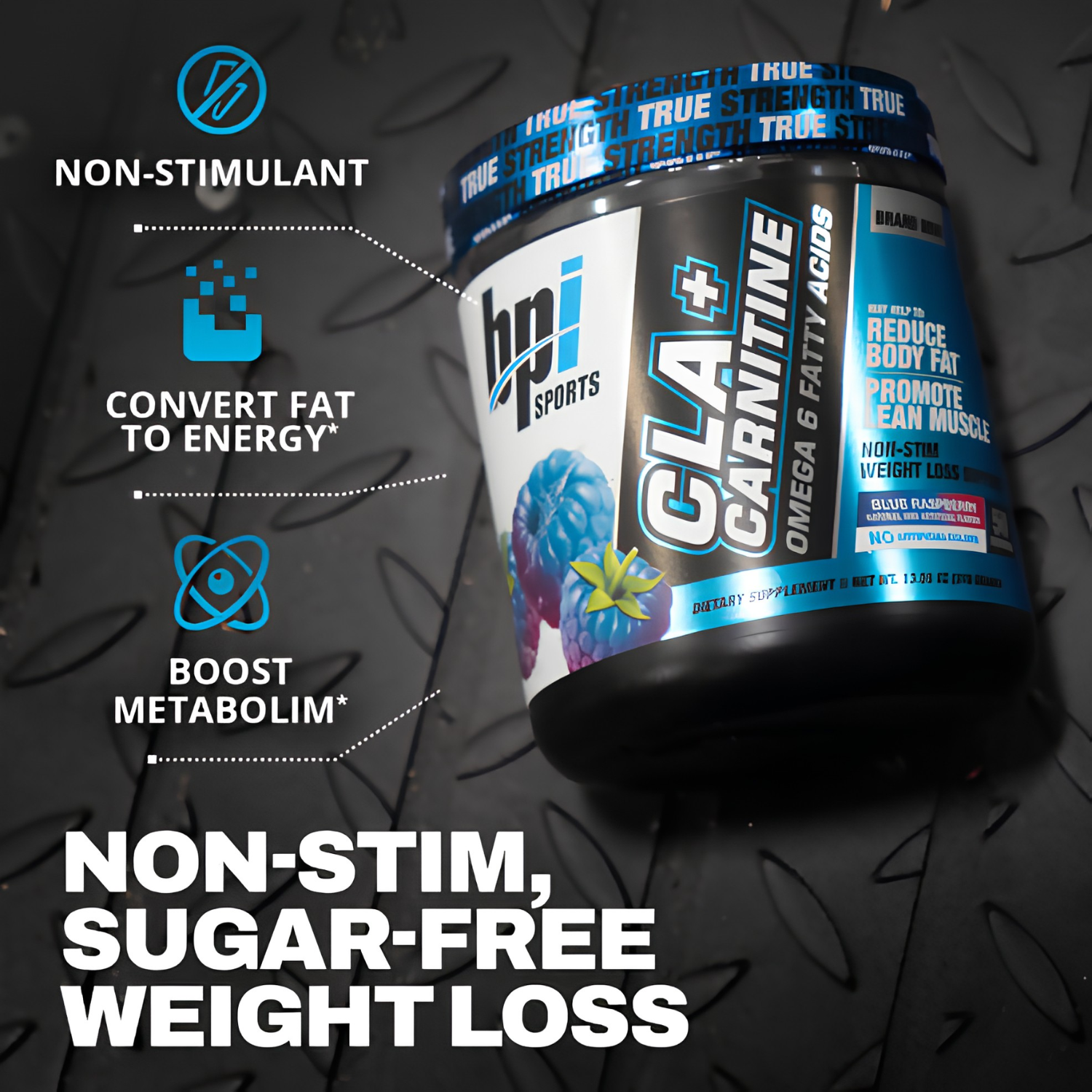 nutritoinbee.pk cla+ carnitine