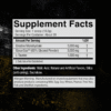 nutritoinbee.pk condemned creatine (1)
