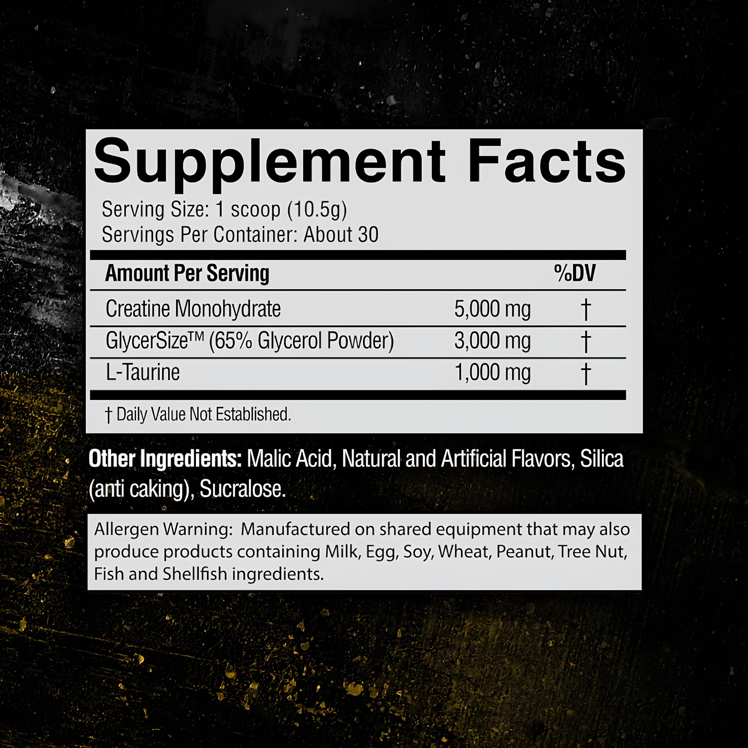 nutritoinbee.pk condemned creatine (1)