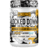 nutritoinbee.pk condemned creatine