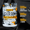 nutritoinbee.pk condemned creatine (2)