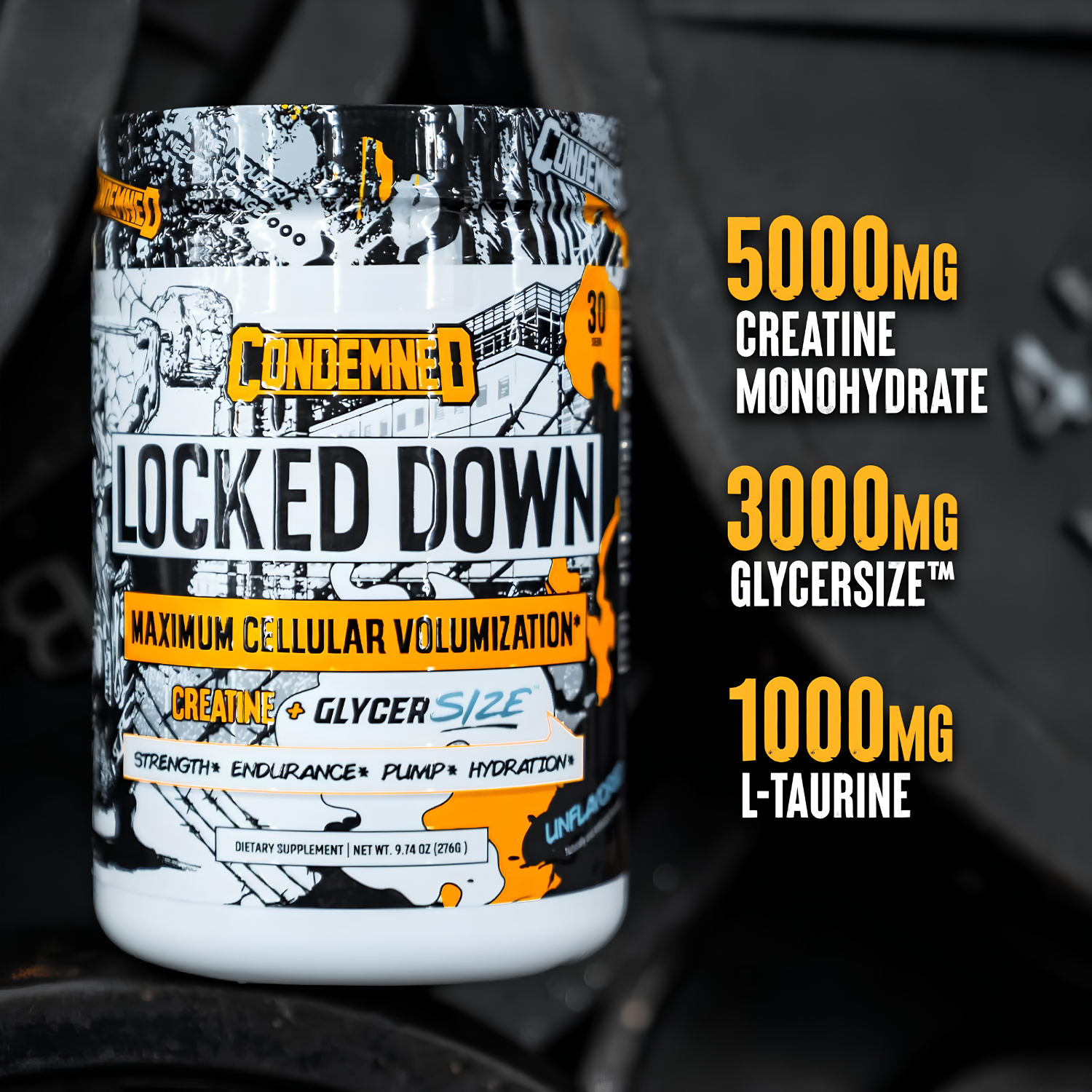 nutritoinbee.pk condemned creatine (2)