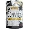nutritoinbee.pk condemned pre workout