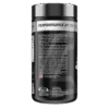 nutritoinbee.pk core chmaps (1)