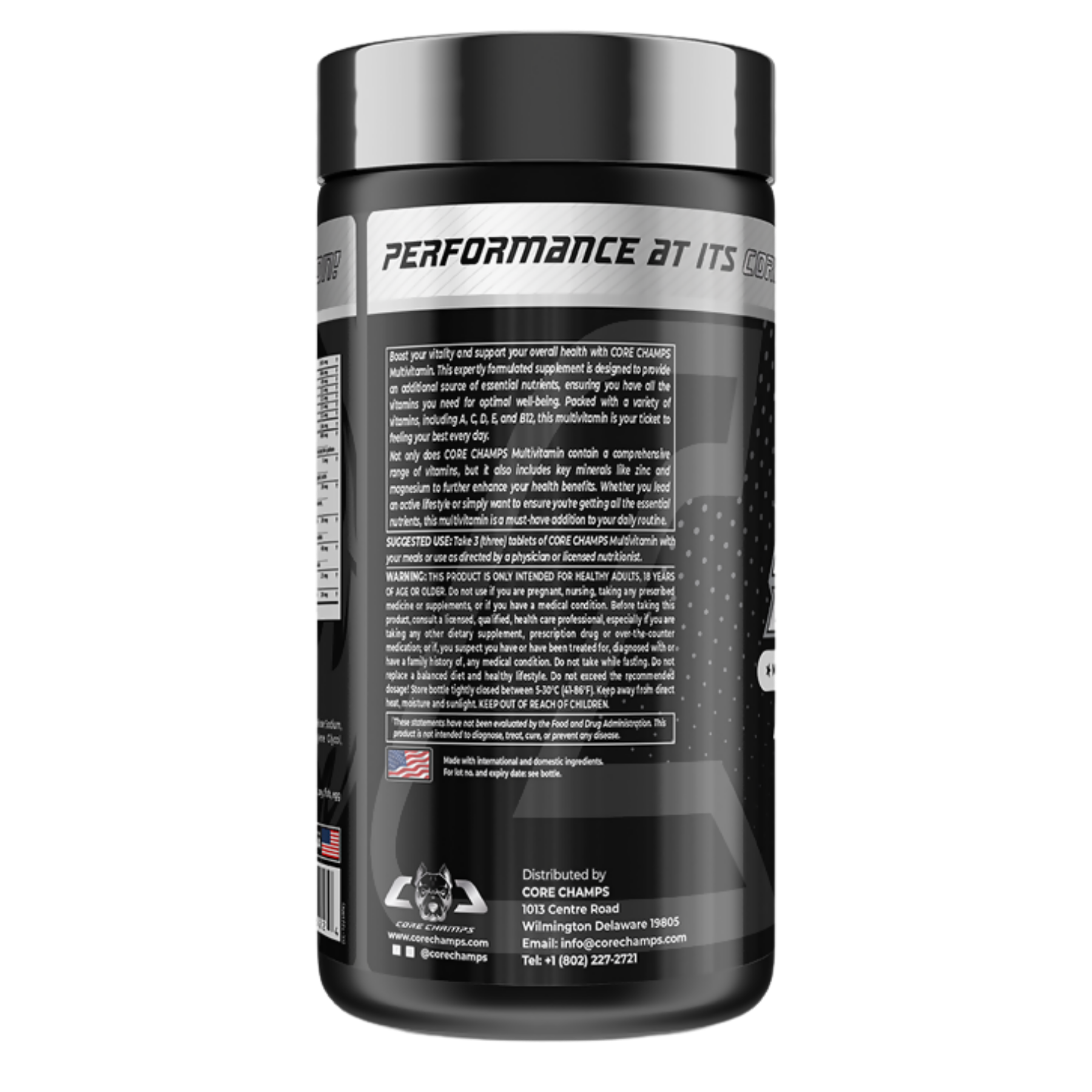 nutritoinbee.pk core chmaps (1)