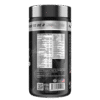 nutritoinbee.pk core chmaps (2)
