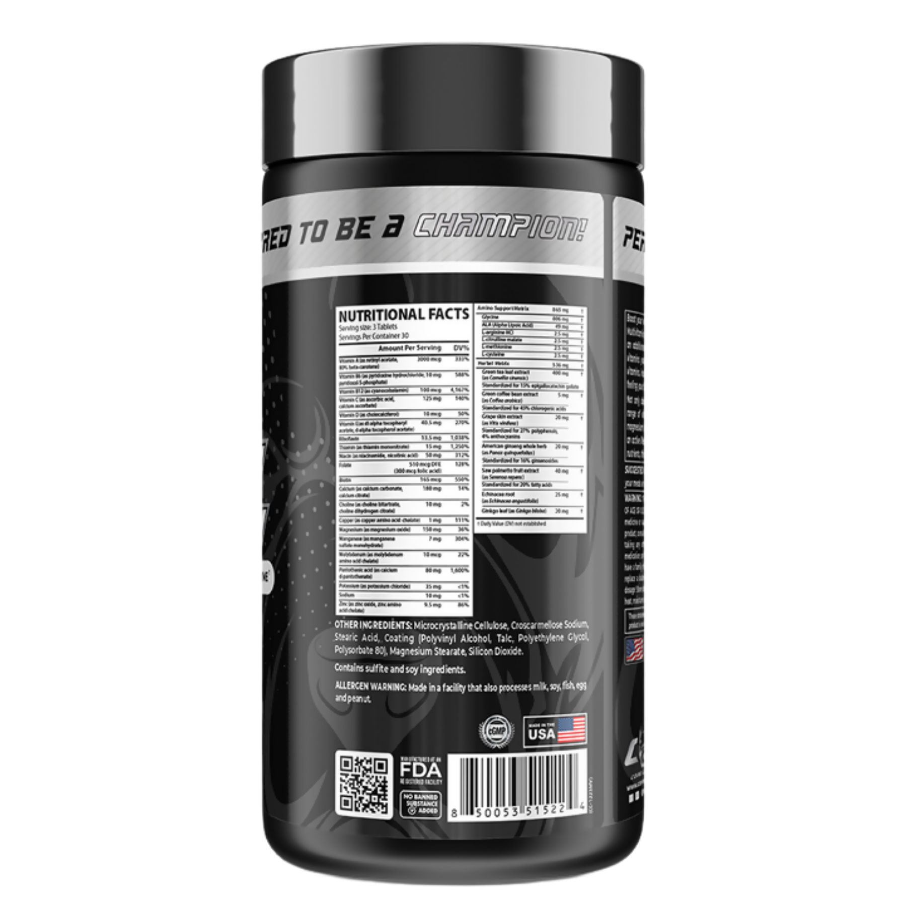 nutritoinbee.pk core chmaps (2)