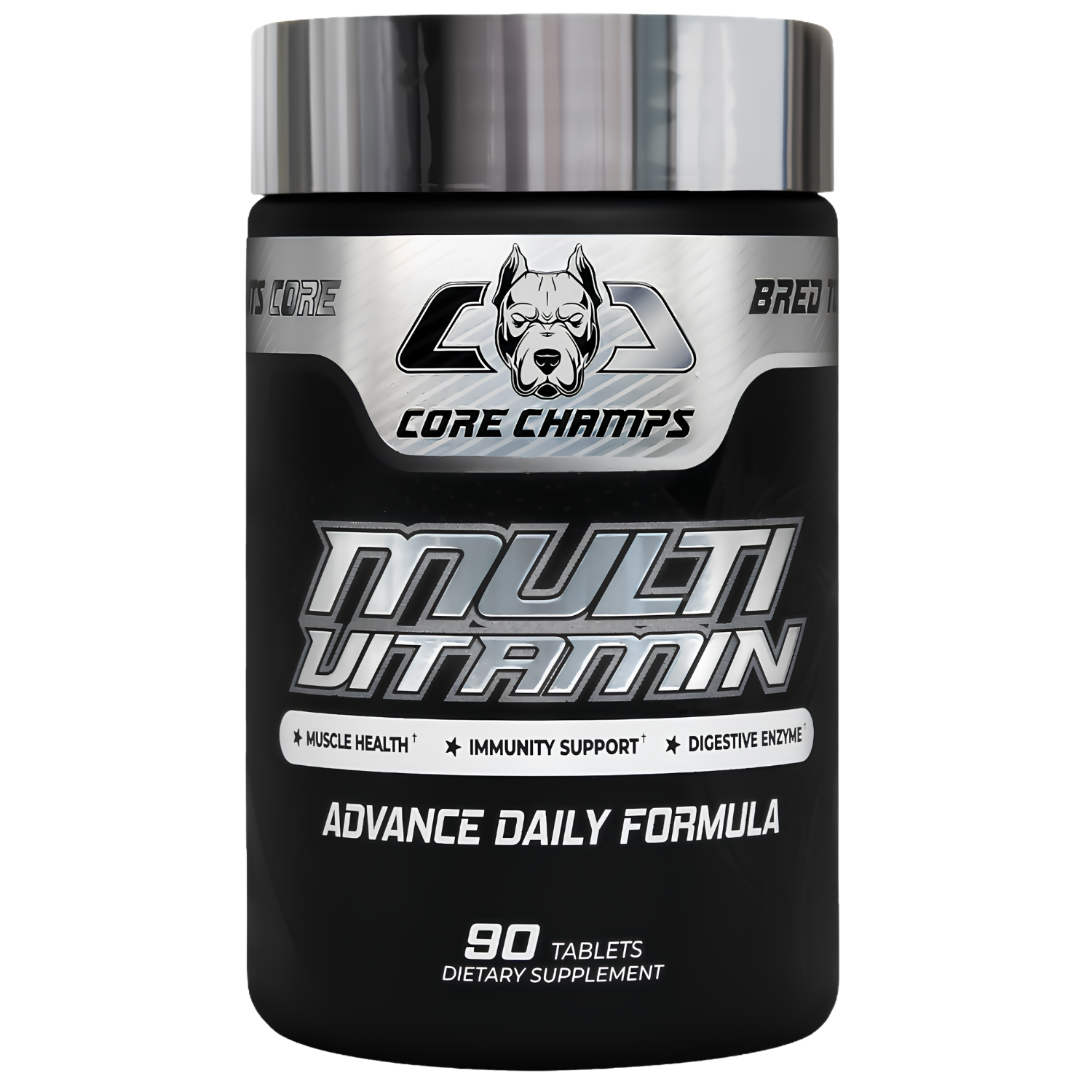 nutritoinbee.pk core chmaps