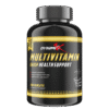 nutritoinbee.pk dynamik vitamins