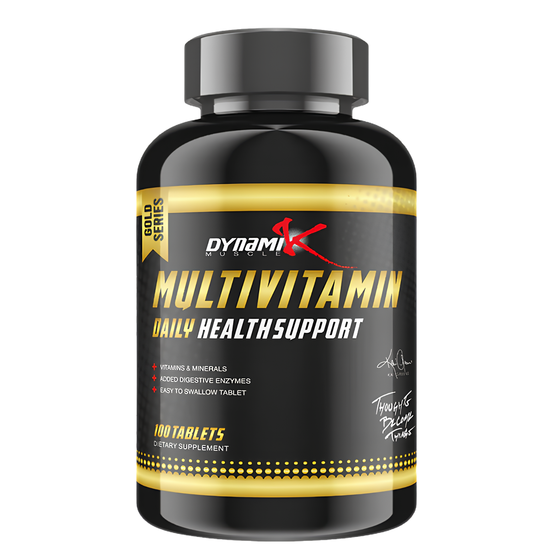 nutritoinbee.pk dynamik vitamins
