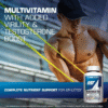 nutritoinbee.pk gatsport mens multi test (2)