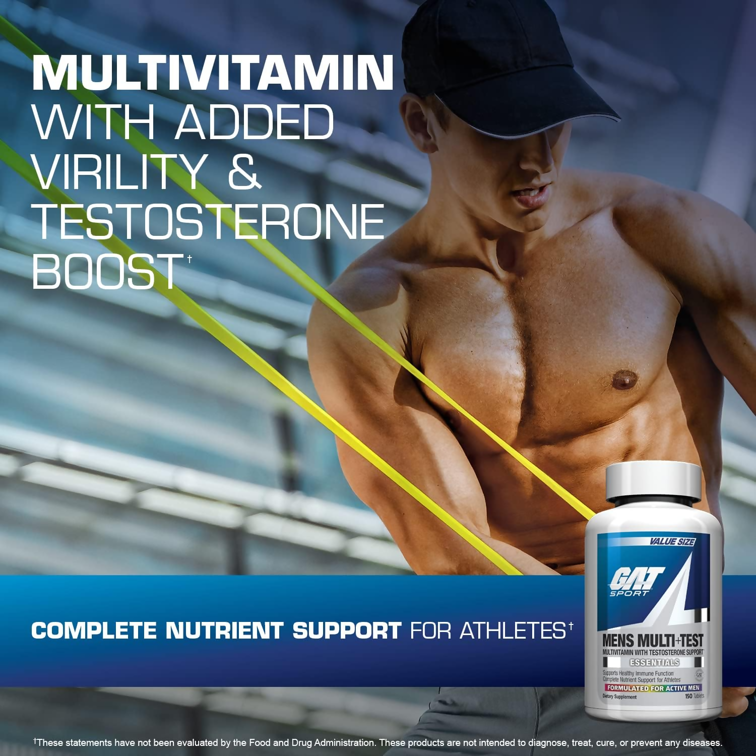 nutritoinbee.pk gatsport mens multi test (2)