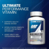 nutritoinbee.pk gatsport mens multi test (2)