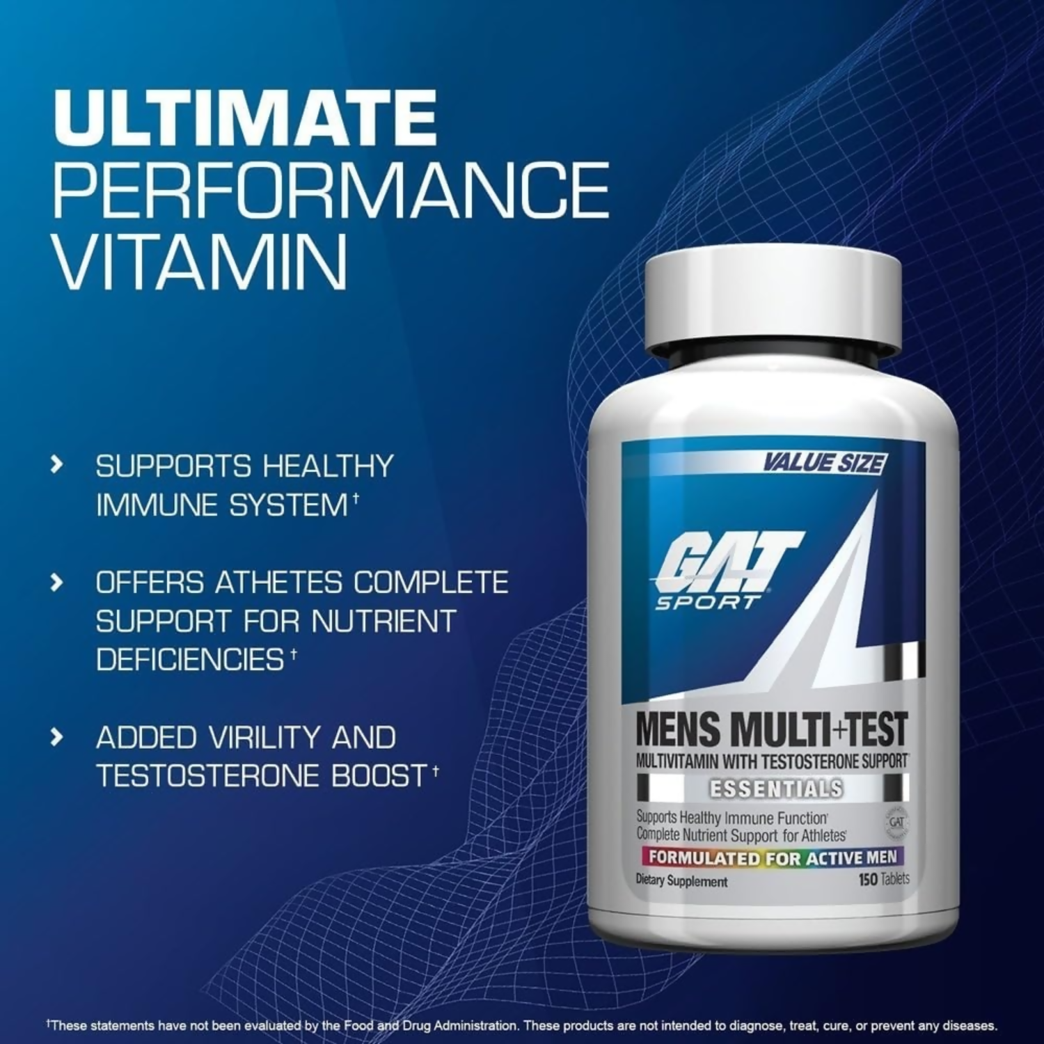 nutritoinbee.pk gatsport mens multi test (2)