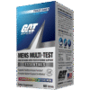 nutritoinbee.pk gatsport mens multi test