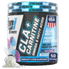 nutritoinbee.pk insane labz l carnitine