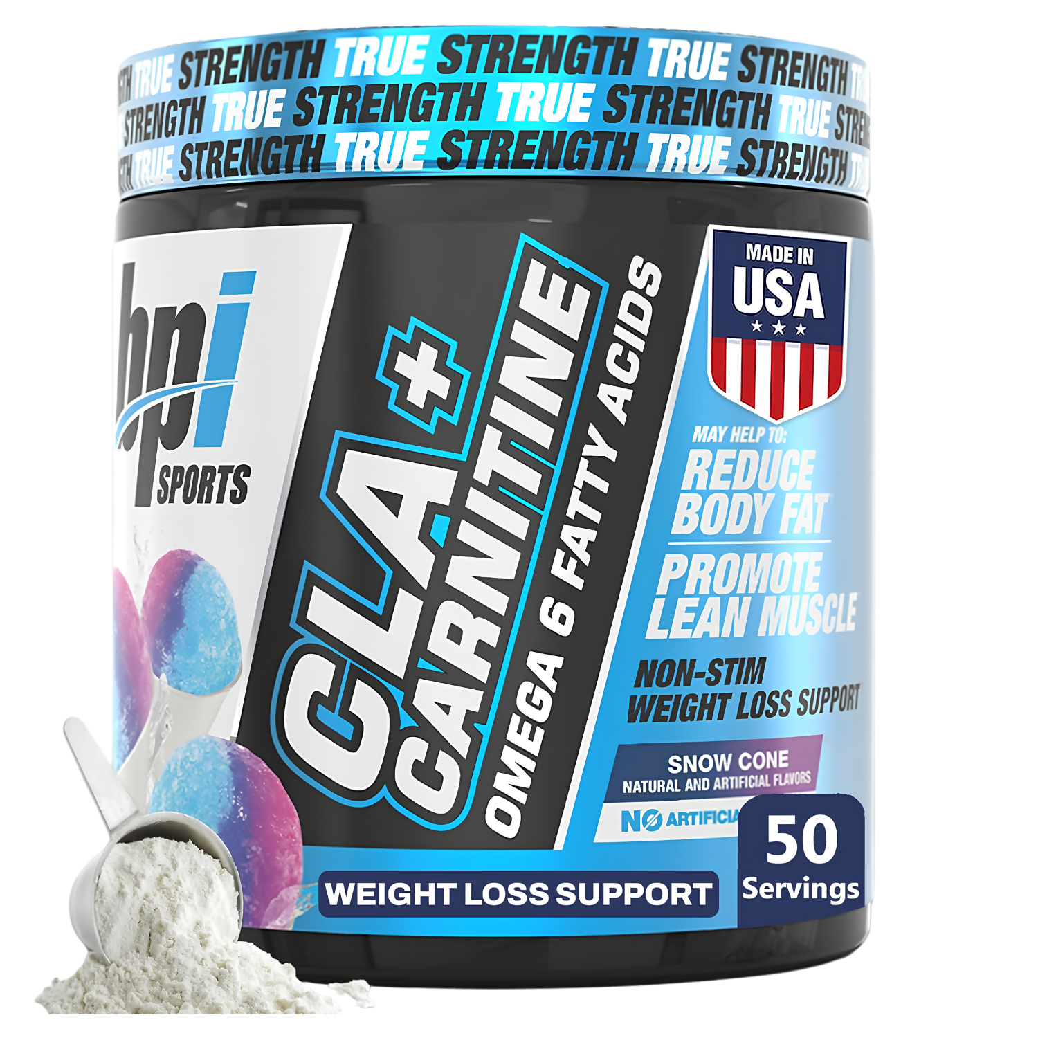 nutritoinbee.pk insane labz l carnitine