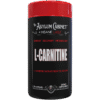 nutritoinbee.pk insane labz l carnitine