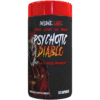 nutritoinbee.pk insane labz psychotic diablo