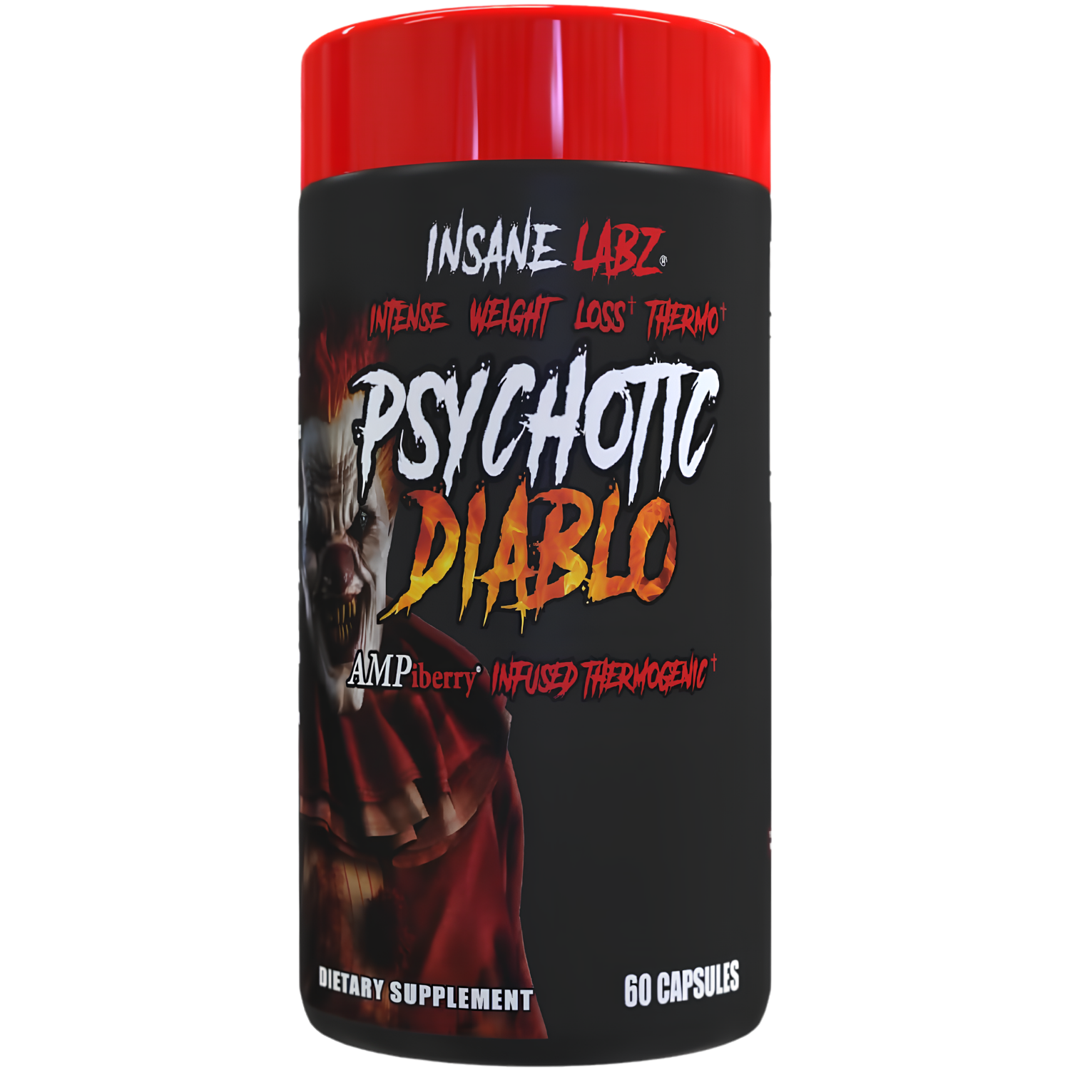 nutritoinbee.pk insane labz psychotic diablo