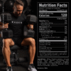 nutritoinbee.pk kaged whey protein iso (1)