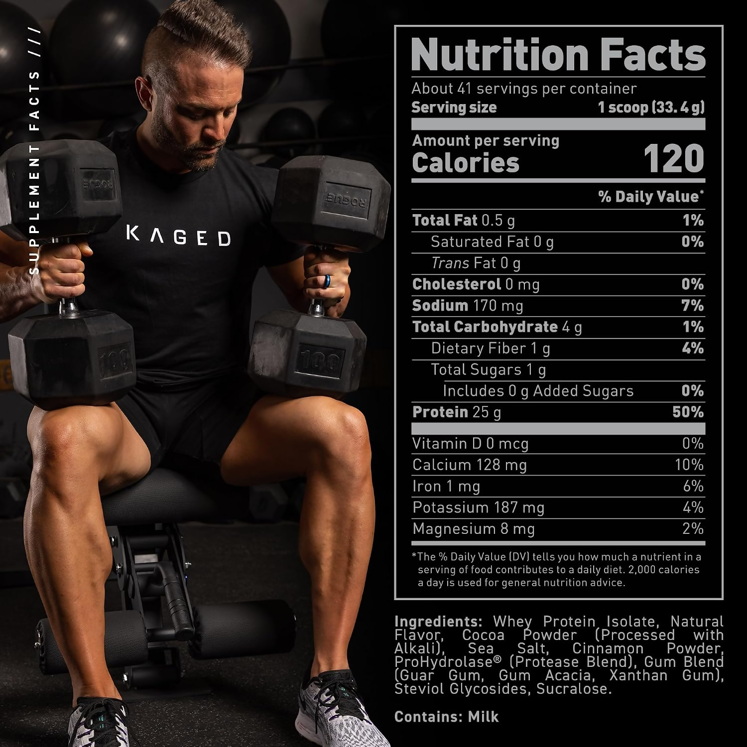 nutritoinbee.pk kaged whey protein iso (1)