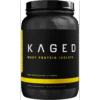 nutritoinbee.pk kaged whey protein iso