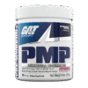 nutritoinbee.pk kaged whey protein iso