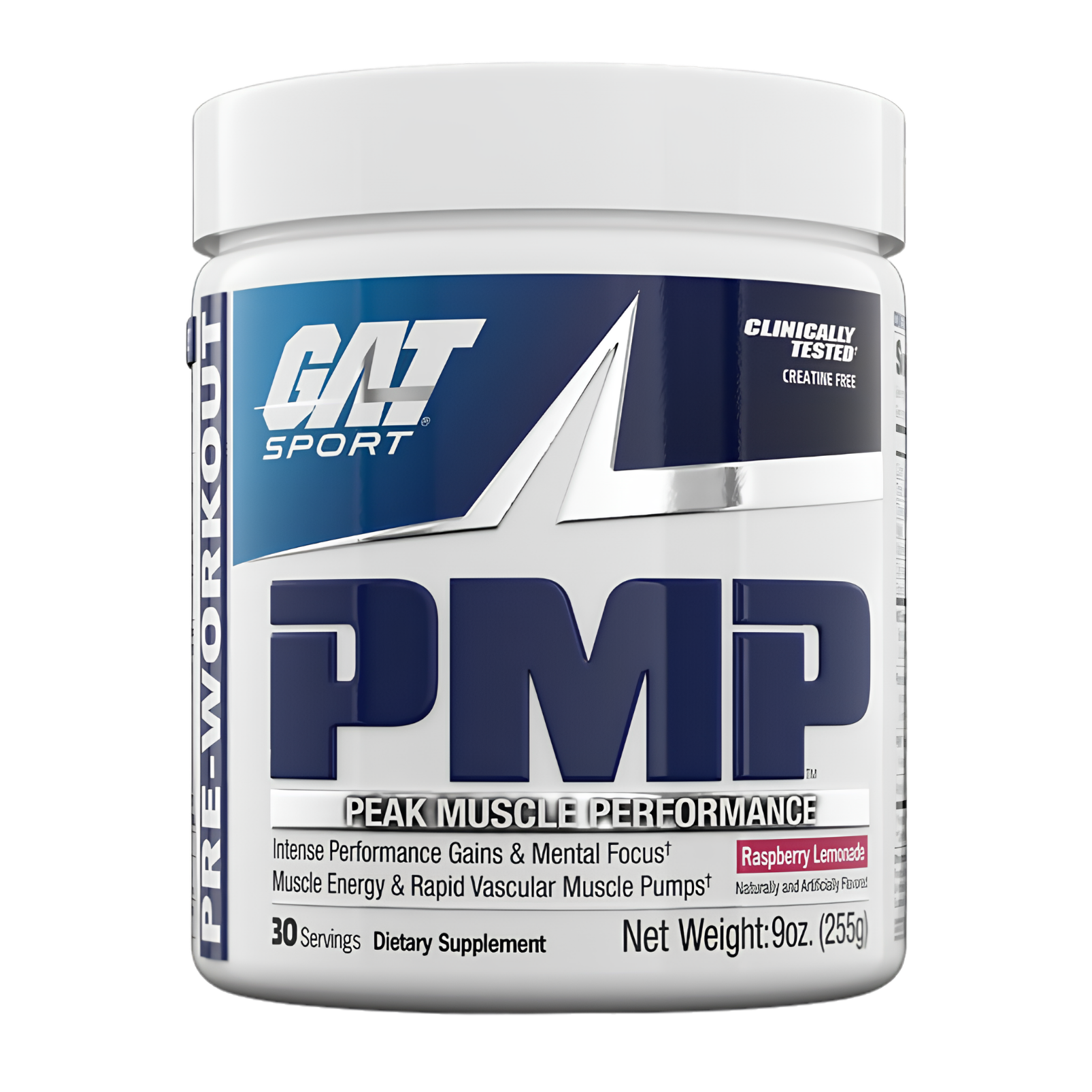 nutritoinbee.pk kaged whey protein iso