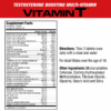 nutritoinbee.pk musclemed vitamin T (1)