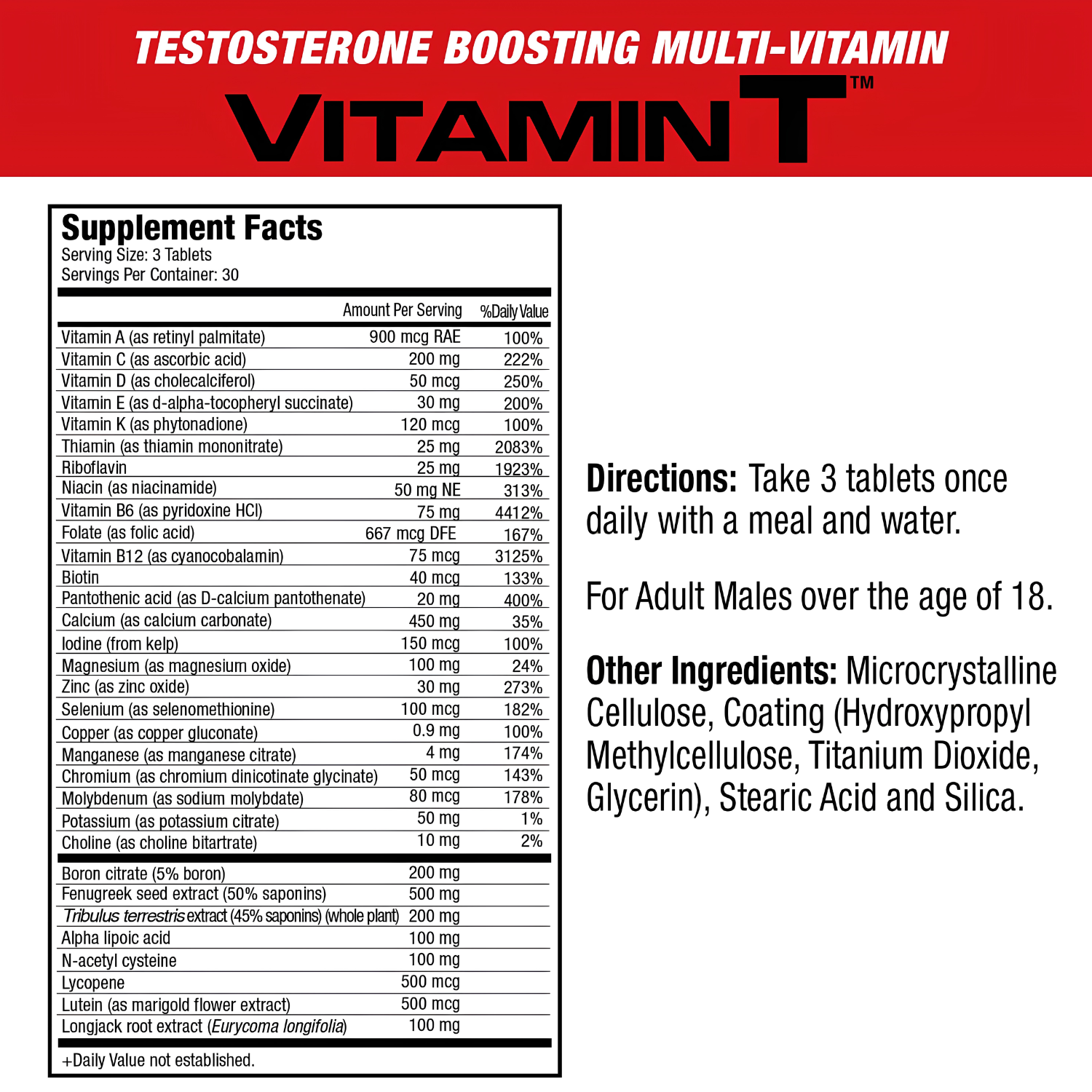 nutritoinbee.pk musclemed vitamin T (1)