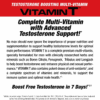 nutritoinbee.pk musclemed vitamin T (2)