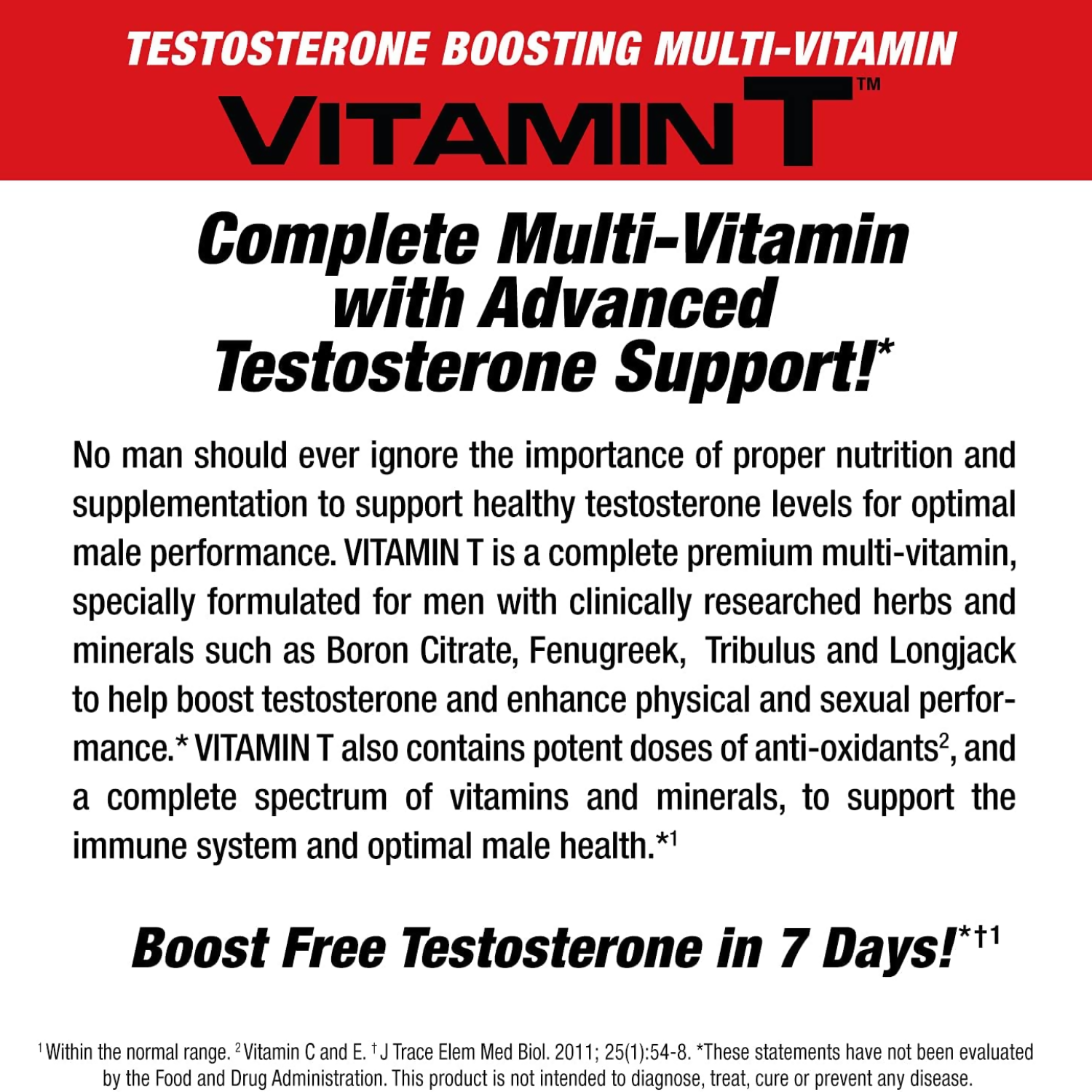 nutritoinbee.pk musclemed vitamin T (2)