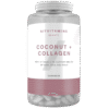 nutritoinbee.pk my vitamin collagen