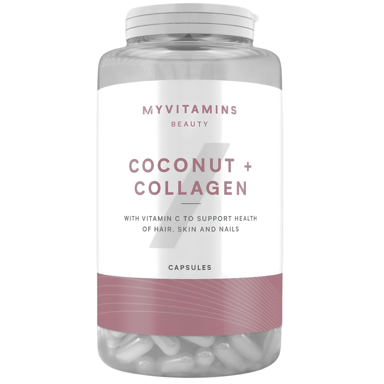 nutritoinbee.pk my vitamin collagen
