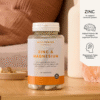 nutritoinbee.pk myvitamins zinc & mag (1)