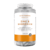 nutritoinbee.pk myvitamins zinc & mag