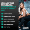 nutritoinbee.pk nutrex l carnitine 3000 (1)
