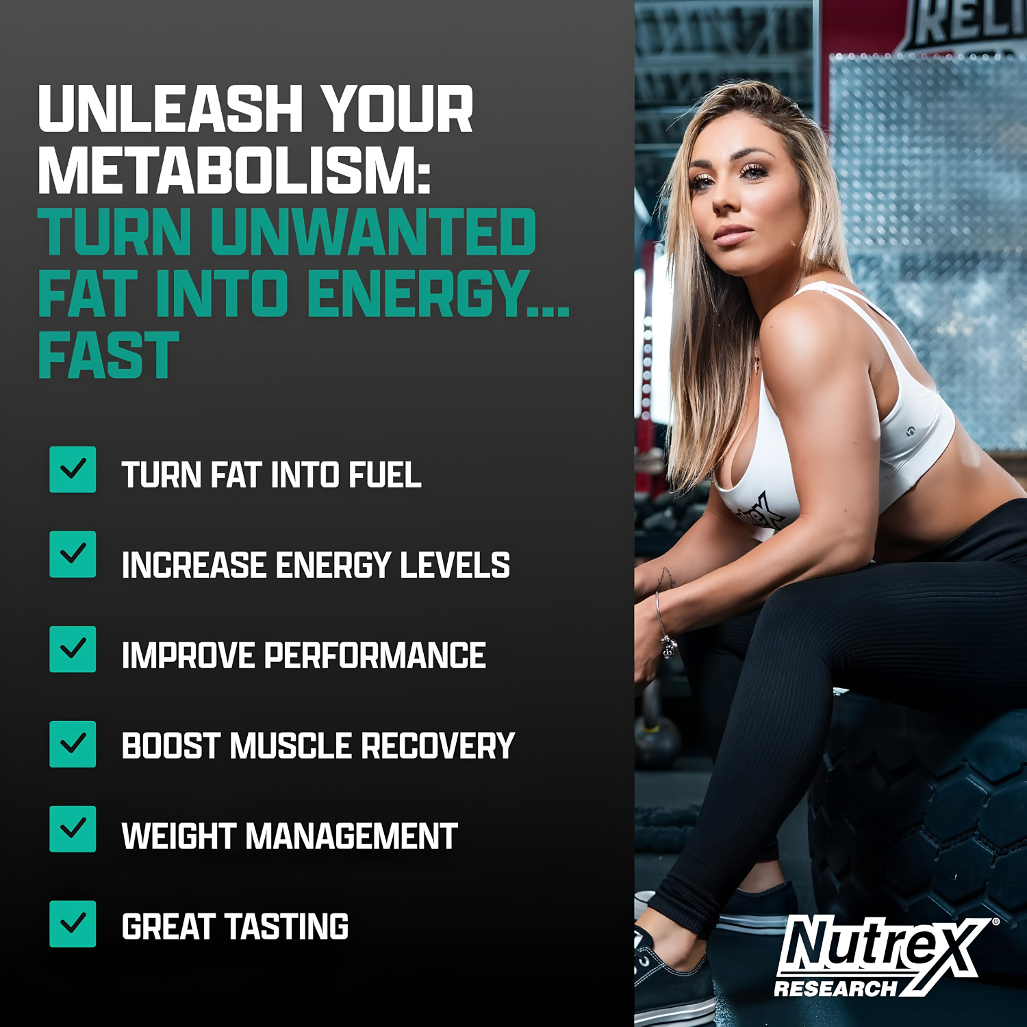 nutritoinbee.pk nutrex l carnitine 3000 (1)