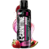 nutritoinbee.pk nutrex l carnitine 3000