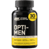 nutritoinbee.pk on opti men