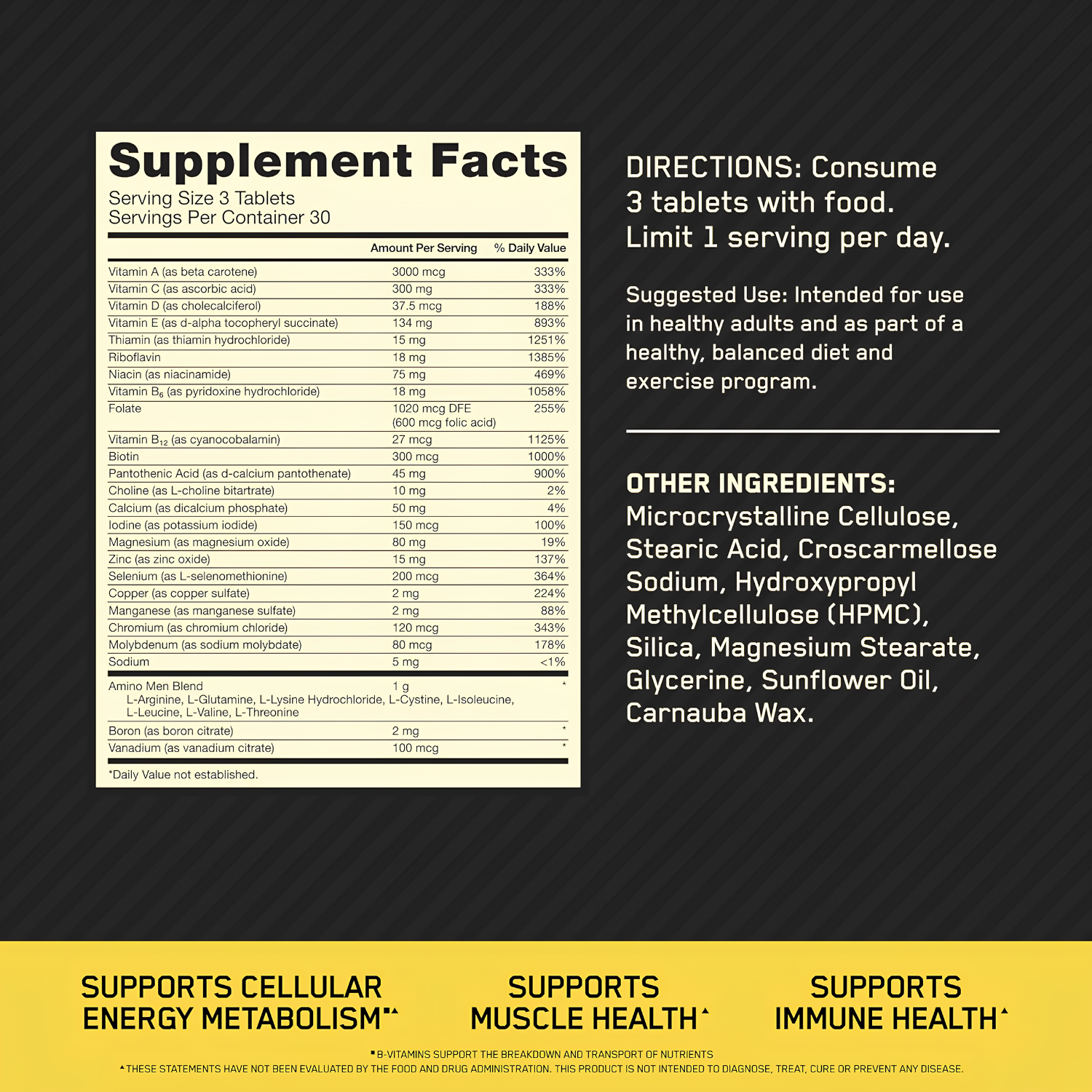 nutritoinbee.pk on opti men (1)