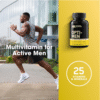 nutritoinbee.pk on opti men (2)