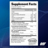 nutritoinbee.pk pmp (1)