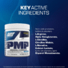 nutritoinbee.pk pmp