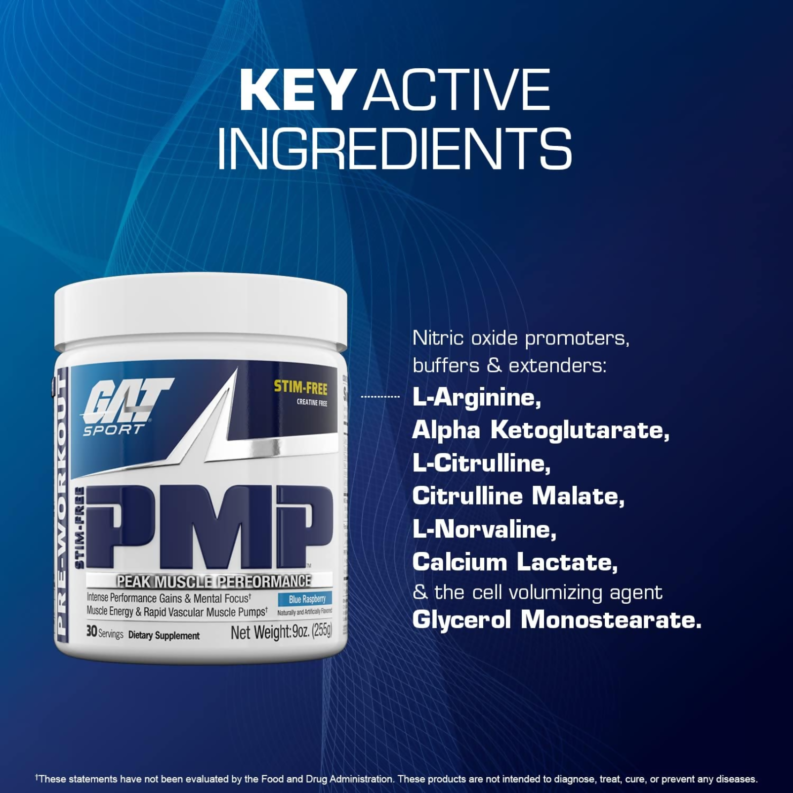 nutritoinbee.pk pmp