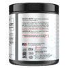 nutritoinbee.pk proscience (1)