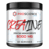nutritoinbee.pk proscience