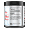 nutritoinbee.pk proscience (2)