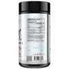 nutritoinbee.pk proscience fish oil (1)